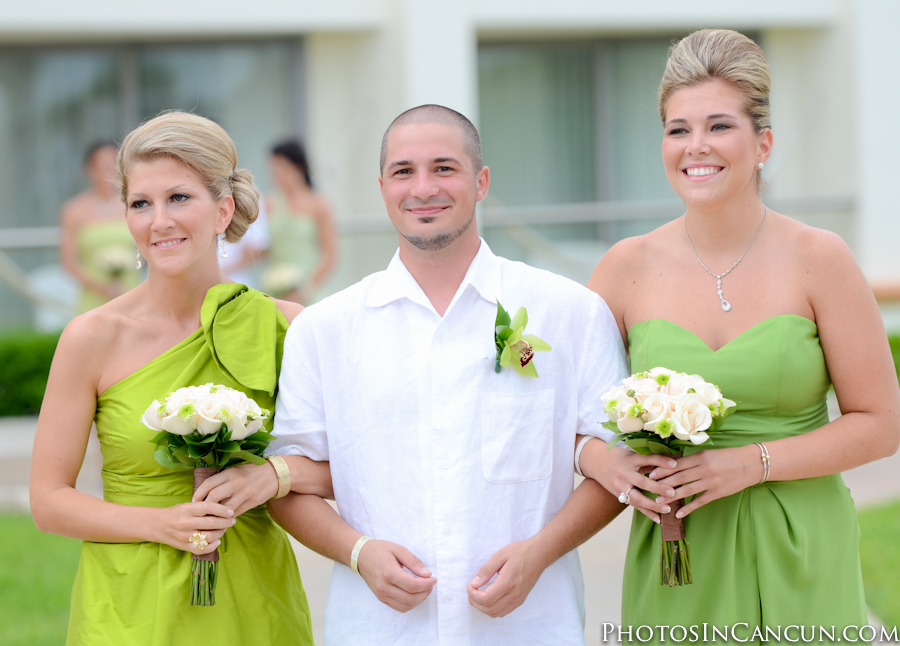 https://www.photosincancun.com/ Same Sex Wedding at PlayaCar Palace and Adventure Spa Palace Mexico