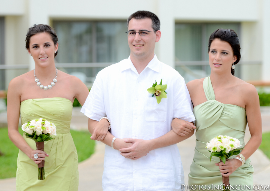 https://www.photosincancun.com/ Gay Wedding at PlayaCar Palace and Adventure Spa Palace Mexico