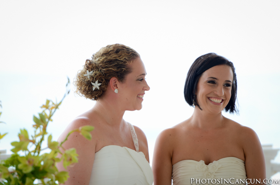 https://www.photosincancun.com/ Wedding at PlayaCar Palace