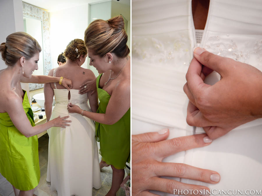 https://www.photosincancun.com/ Same Sex Wedding at PlayaCar Palace and Adventure Spa Palace Mexico