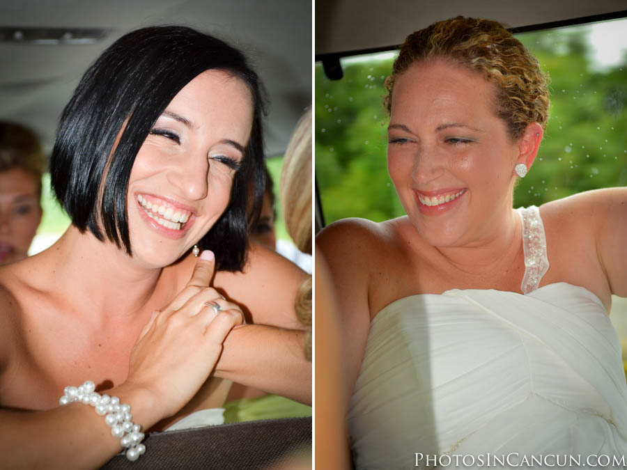 https://www.photosincancun.com/ Same Sex Wedding at PlayaCar Palace and Adventure Spa Palace Mexico