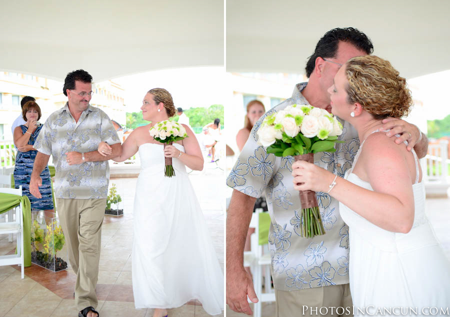 https://www.photosincancun.com/ Same Sex Wedding at PlayaCar Palace and Adventure Spa Palace Mexico