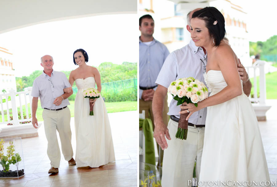https://www.photosincancun.com/ Same Sex Wedding at PlayaCar Palace and Adventure Spa Palace Mexico