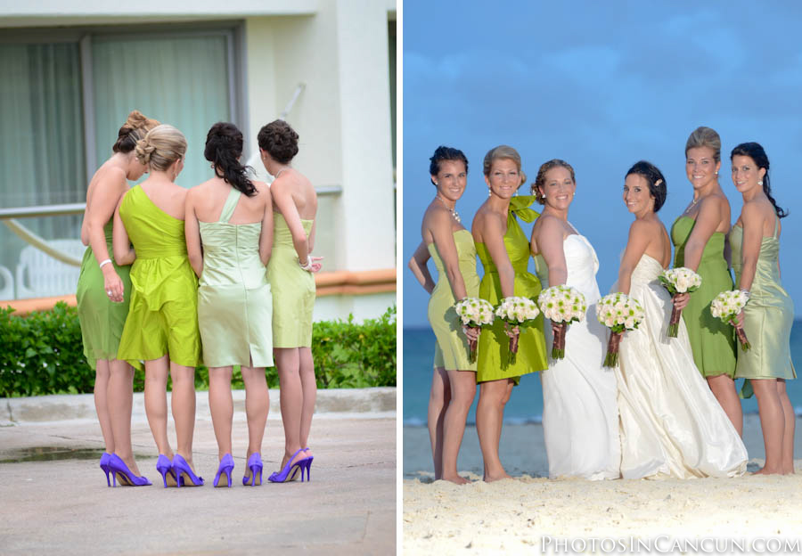 https://www.photosincancun.com/ Same Sex Wedding at PlayaCar Palace and Adventure Spa Palace Mexico