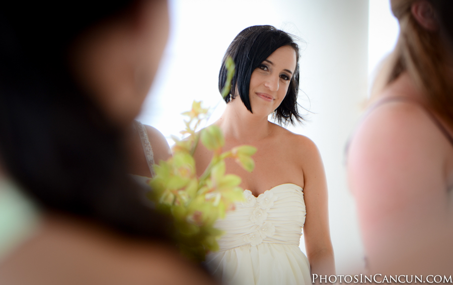 https://www.photosincancun.com/ Same Sex Wedding Mexico