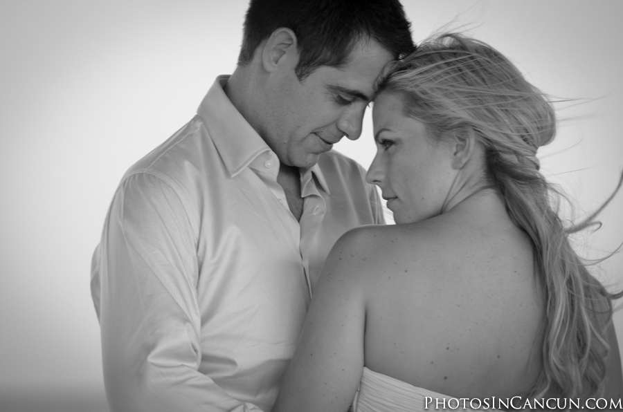 https://www.photosincancun.com/ The Tides Hotel in Mexico - Wedding photographers
