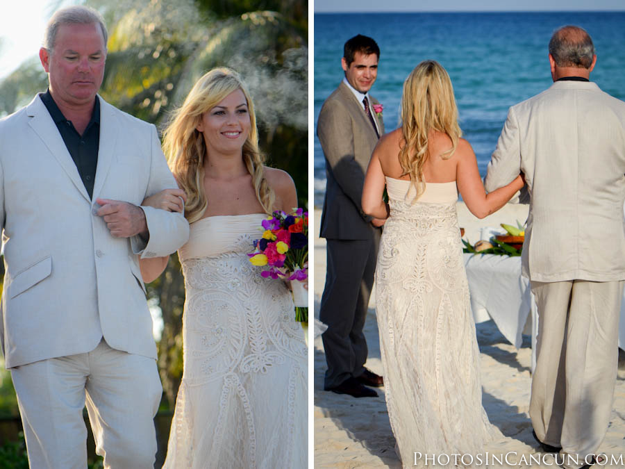 https://www.photosincancun.com/ The Tides Hotel in Mexico