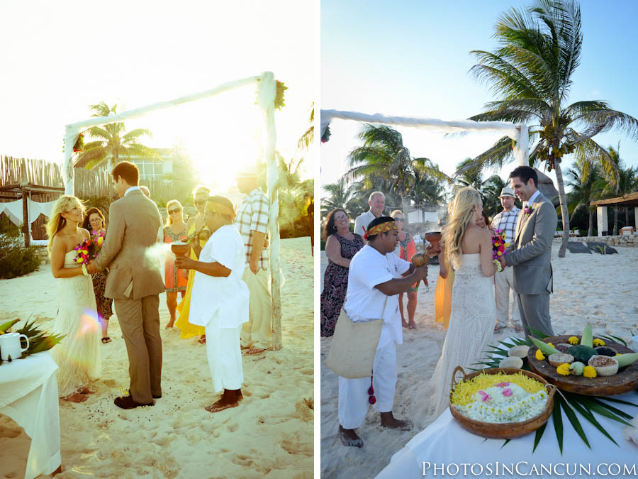 https://www.photosincancun.com/ The Tides Hotel in Mexico