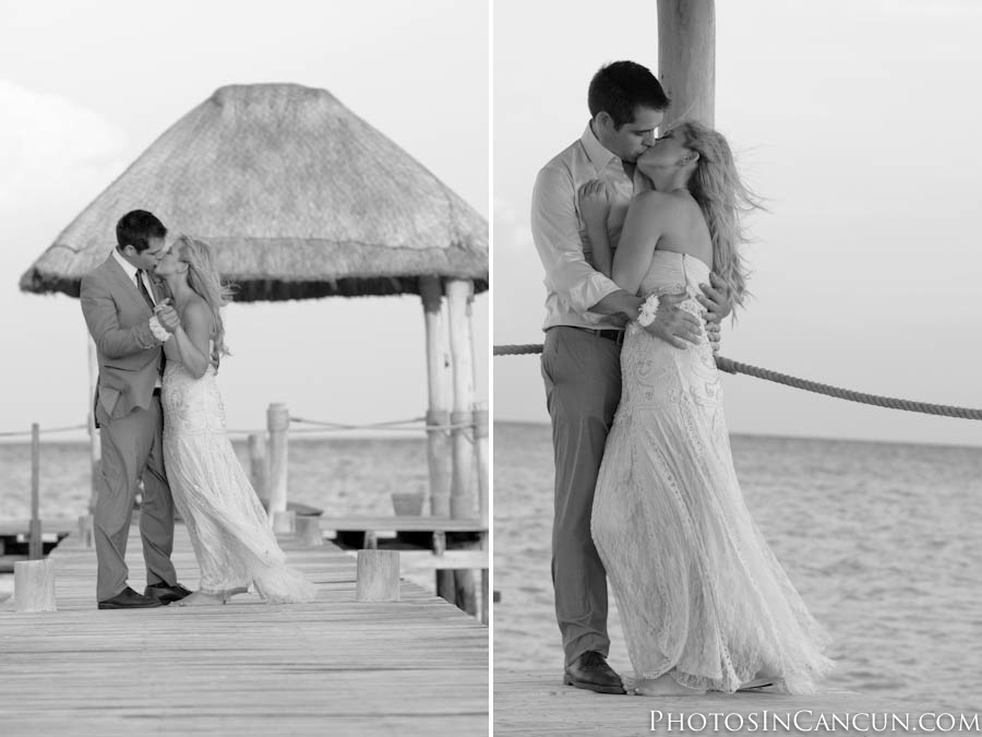 https://www.photosincancun.com/ Traditional Mayan Wedding ceremony at The Tides Hotel in Mexico