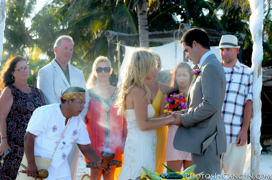 https://www.photosincancun.com/ The Tides Hotel in Mexico - Wedding photographers