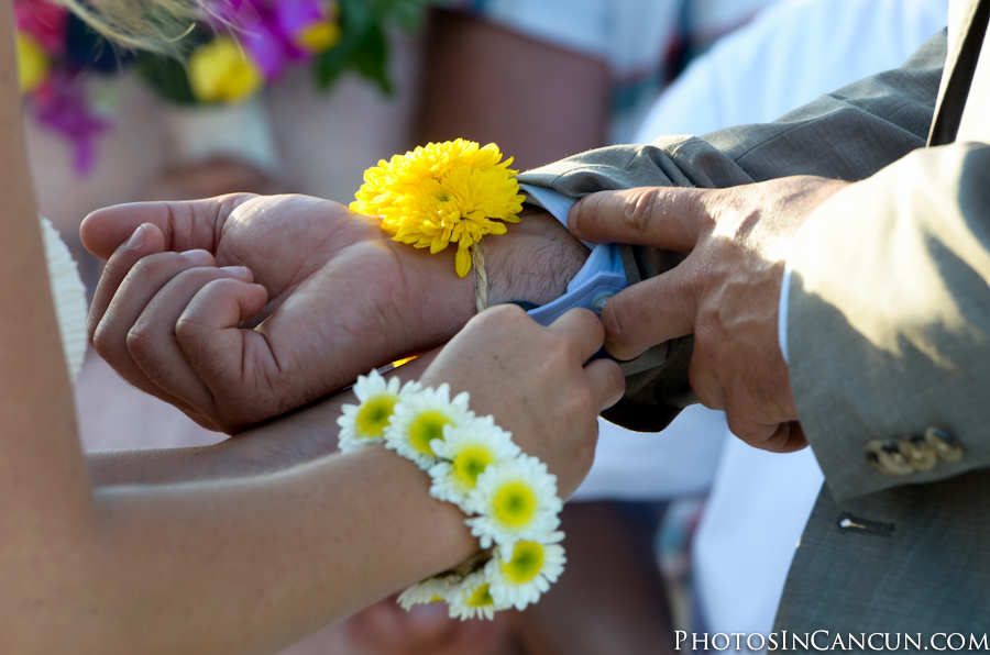 https://www.photosincancun.com/ The Tides Hotel in Mexico - Wedding photographers