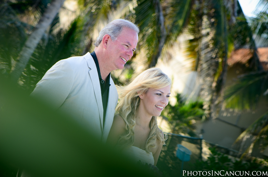 https://www.photosincancun.com/ Traditional Mayan Wedding ceremony at The Tides Hotel in Mexico