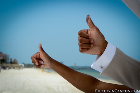 Photos In Cancun – Moon Palace Cancun Mexico Destination Wedding Photo