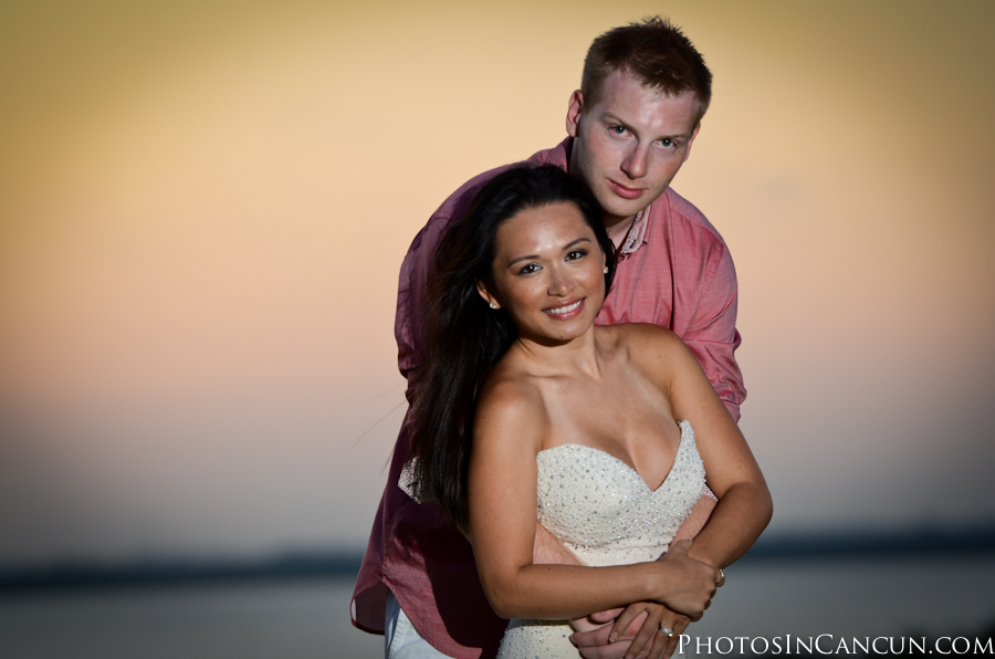 playa-mujeres-cancun-wedding-honeymoon