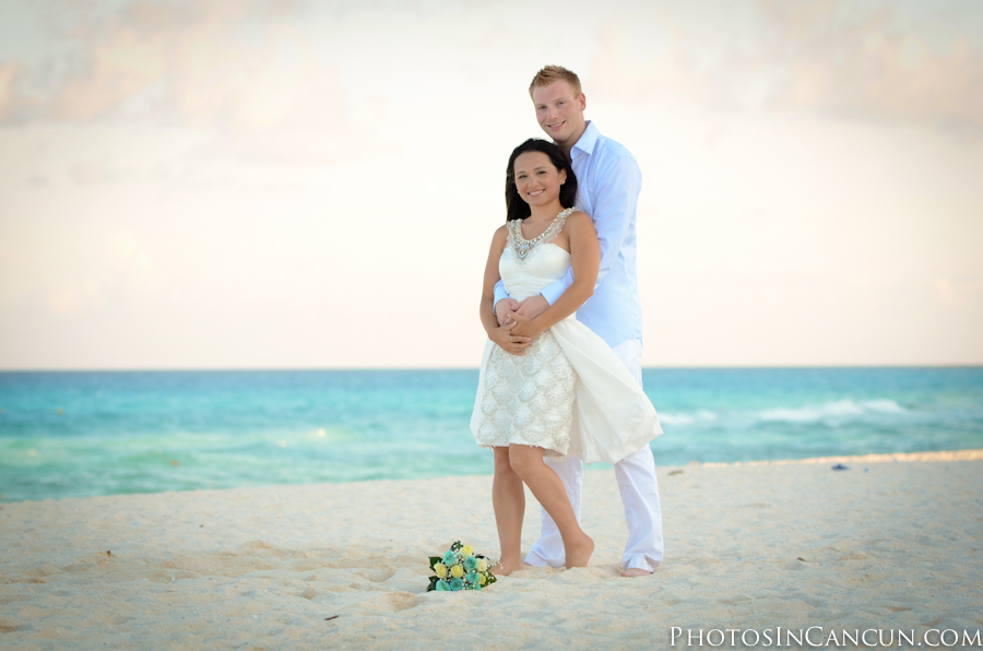 playa-mujeres-cancun-wedding-honeymoon