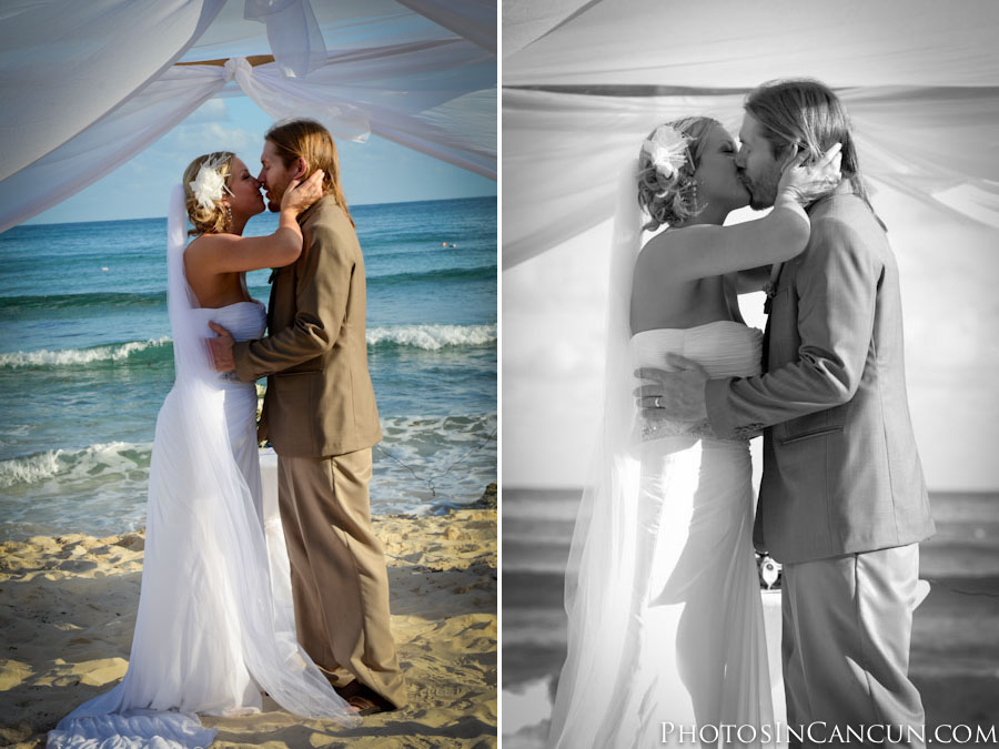 https://www.photosincancun.com/ Photos In Cancun - Puerto Morelos Professional Photographers