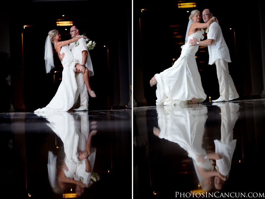https://www.photosincancun.com/ Photos In Cancun - Mayan Riviera - Princess Hotels