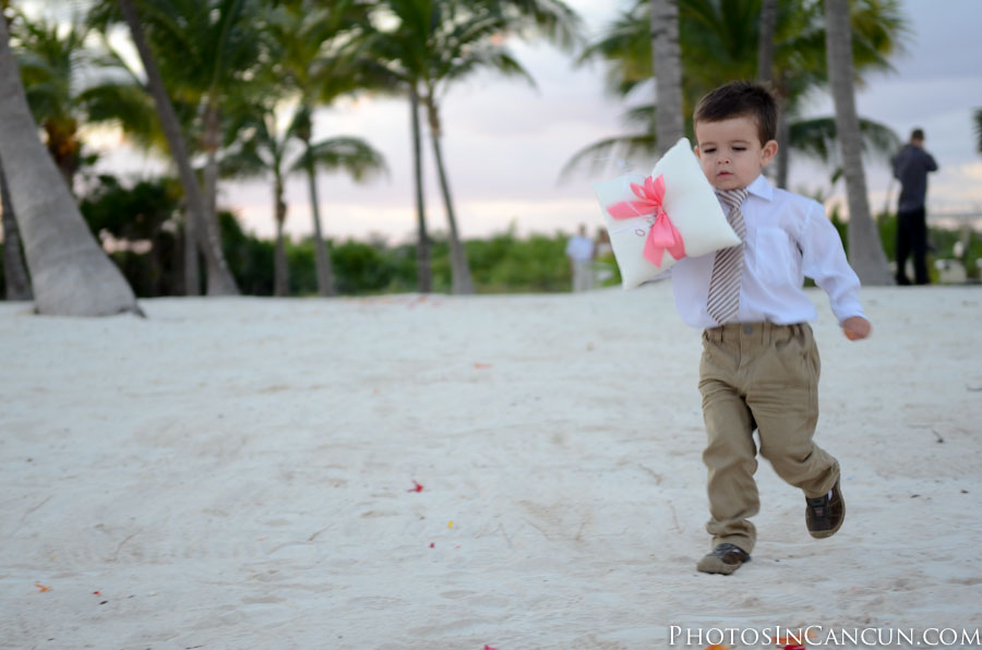 https://www.photosincancun.com/ Photos In Cancun - Playa Del Carmen - Barcelo Maya