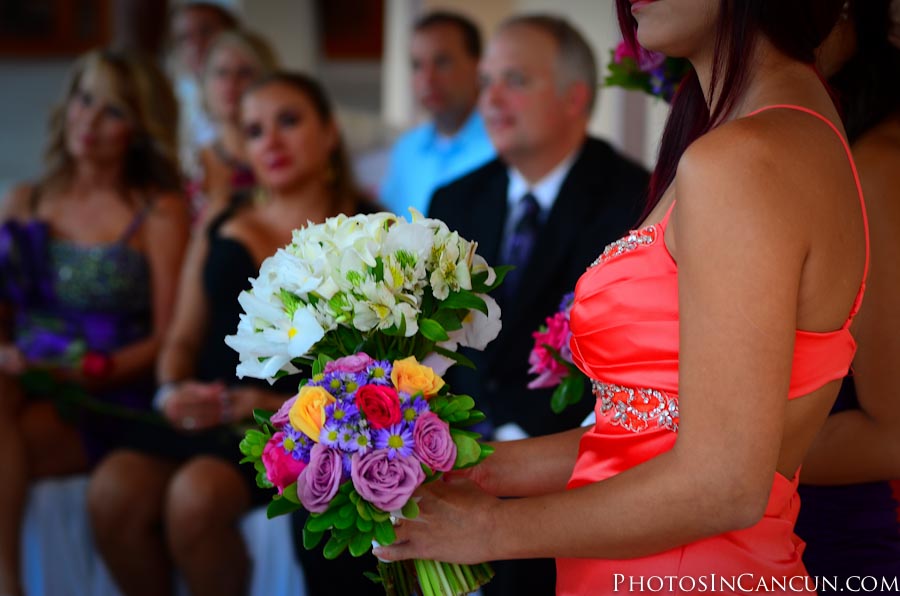 Photos In Cancun - Excellence Riviera Maya - Wedding Photographers Photos In Cancun - Excellence Riviera Maya - Wedding Photographers