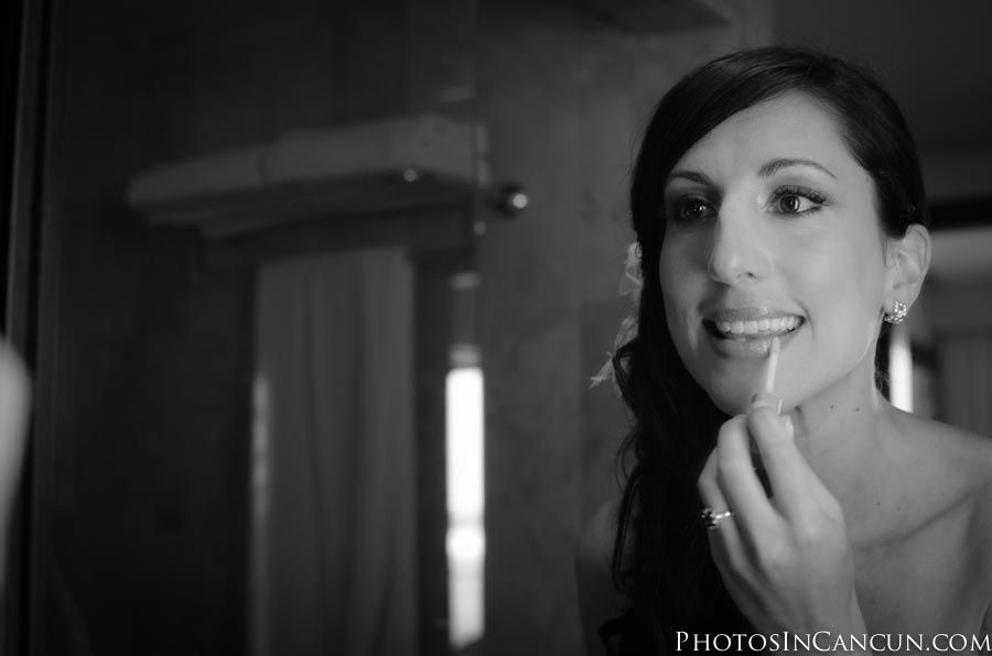 https://www.photosincancun.com/ Now Jade Photography Videography Packages