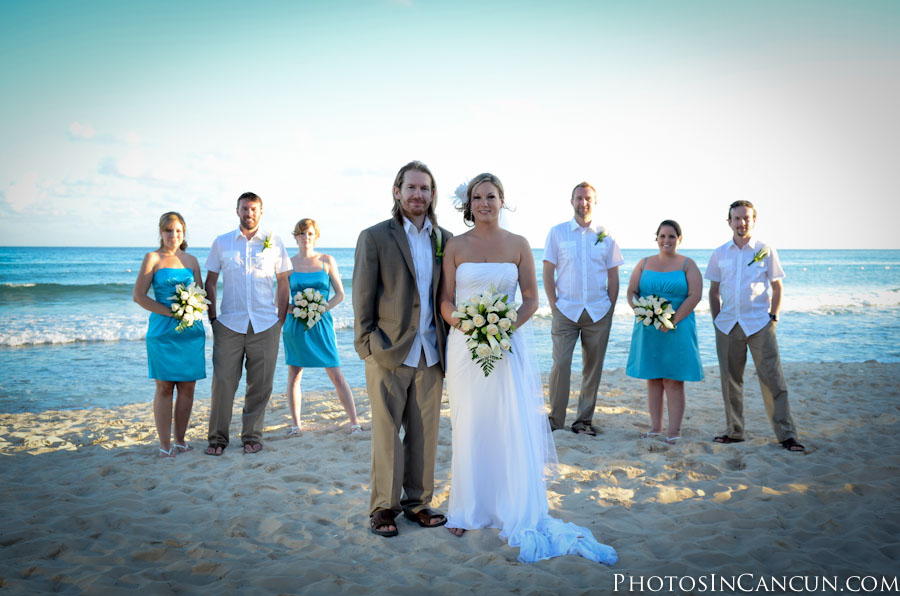 https://www.photosincancun.com/ Photos In Cancun - Puerto Morelos Professional Photographers