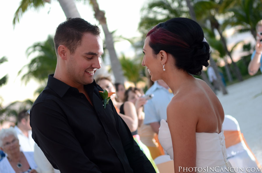 https://www.photosincancun.com/ Photos In Cancun - Playa Del Carmen - Barcelo Maya