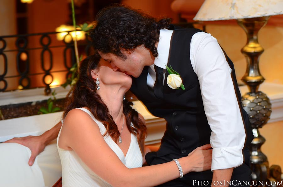 Photos In Cancun - Excellence Riviera Maya - Wedding Photographers Photos In Cancun - Excellence Riviera Maya - Wedding Photographers