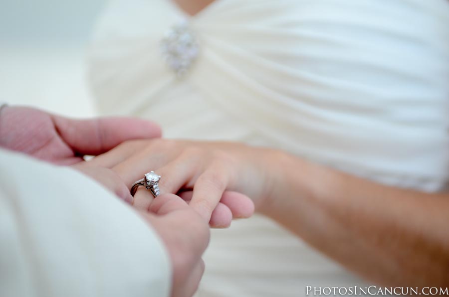 https://www.photosincancun.com/ Sun Palace Destination Wedding Photography
