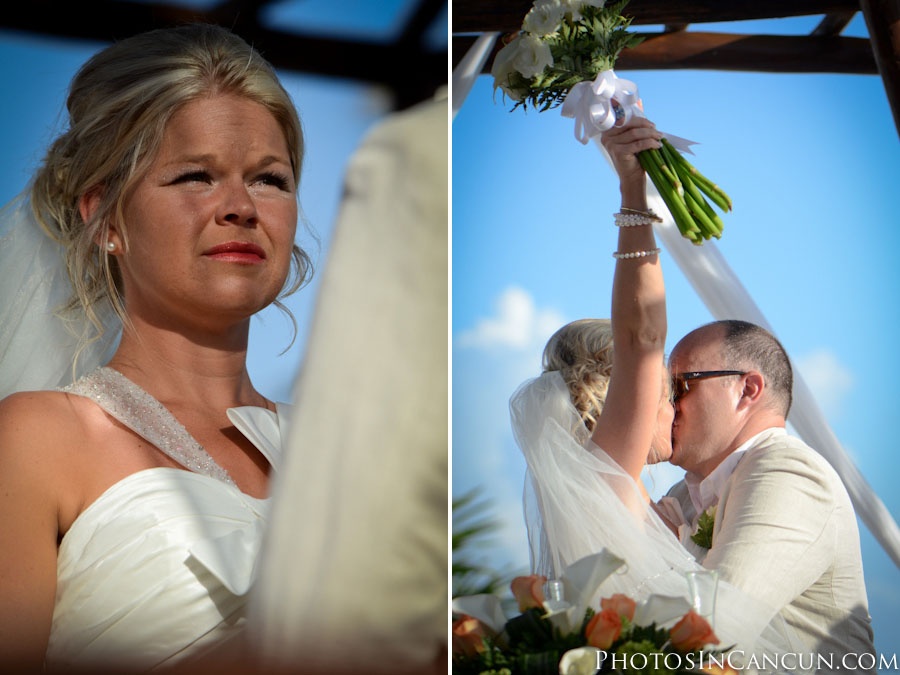 https://www.photosincancun.com/ Photos In Cancun - Mayan Riviera - Princess Hotels