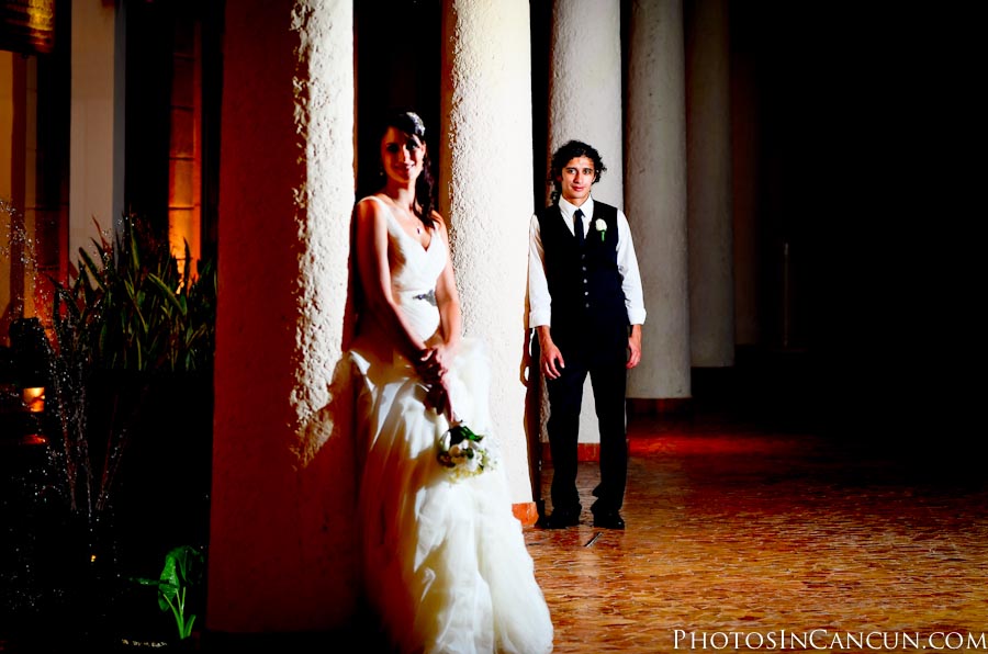 Photos In Cancun - Excellence Riviera Maya - Wedding Photographers Photos In Cancun - Excellence Riviera Maya - Wedding Photographers