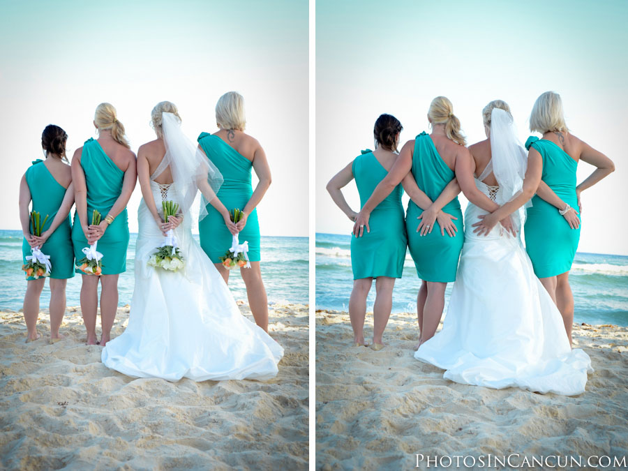 https://www.photosincancun.com/ Photos In Cancun - Mayan Riviera - Princess Hotels