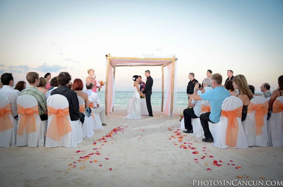 https://www.photosincancun.com/ Photos In Cancun - Playa Del Carmen - Barcelo Maya