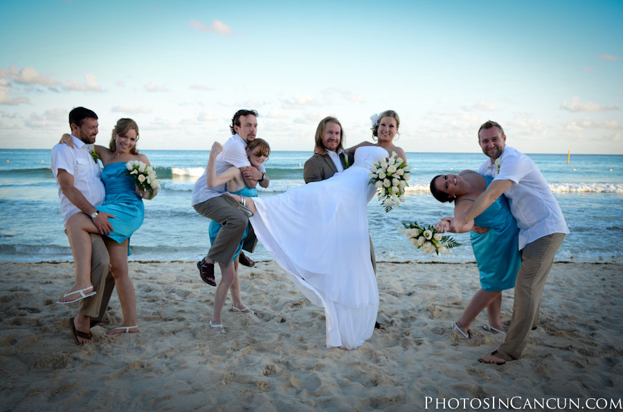 https://www.photosincancun.com/ Photos In Cancun - Puerto Morelos Professional Photographers