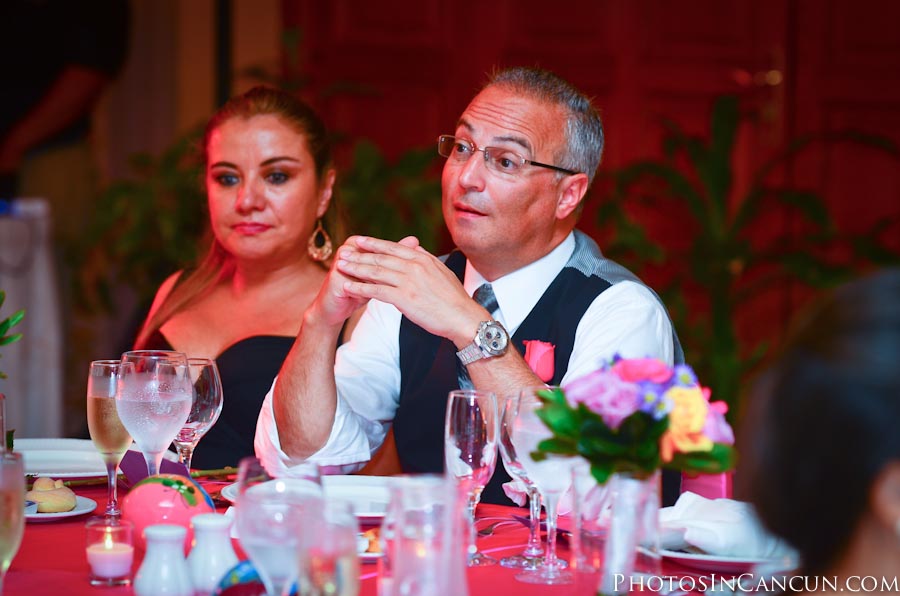 Photos In Cancun - Excellence Riviera Maya - Wedding Photographers Photos In Cancun - Excellence Riviera Maya - Wedding Photographers