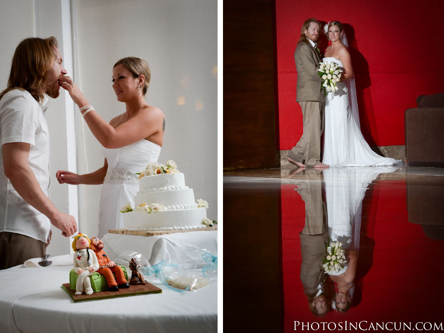 https://www.photosincancun.com/ Photos In Cancun - Puerto Morelos Professional Photographers