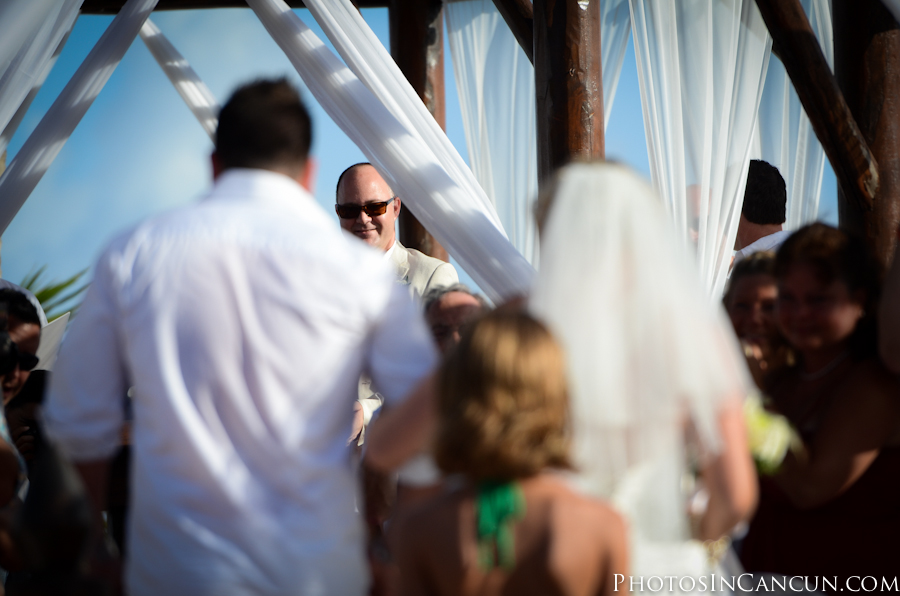 https://www.photosincancun.com/ Photos In Cancun - Mayan Riviera - Princess Hotels