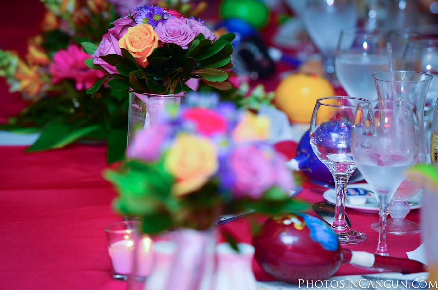 Photos In Cancun - Excellence Riviera Maya - Wedding Photographers Photos In Cancun - Excellence Riviera Maya - Wedding Photographers