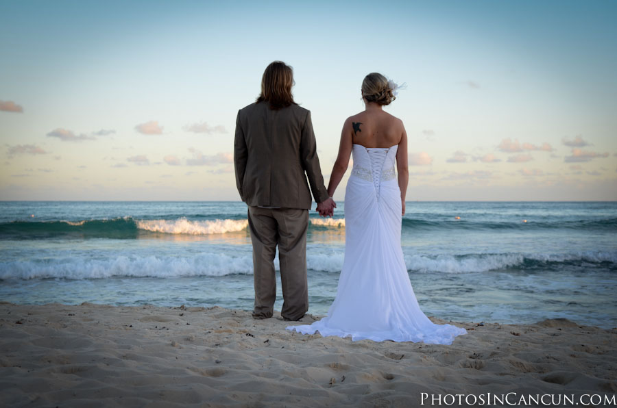 https://www.photosincancun.com/ Photos In Cancun - Puerto Morelos Professional Photographers