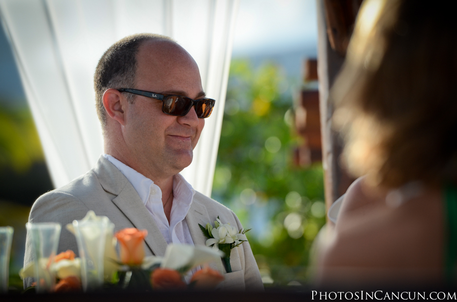 https://www.photosincancun.com/ Photos In Cancun - Mayan Riviera - Princess Hotels