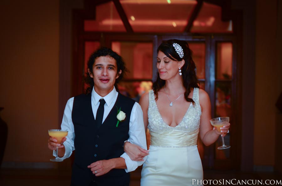 Photos In Cancun - Excellence Riviera Maya - Wedding Photographers Photos In Cancun - Excellence Riviera Maya - Wedding Photographers