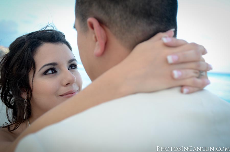 https://www.photosincancun.com/ Sun Palace Destination Wedding Photography