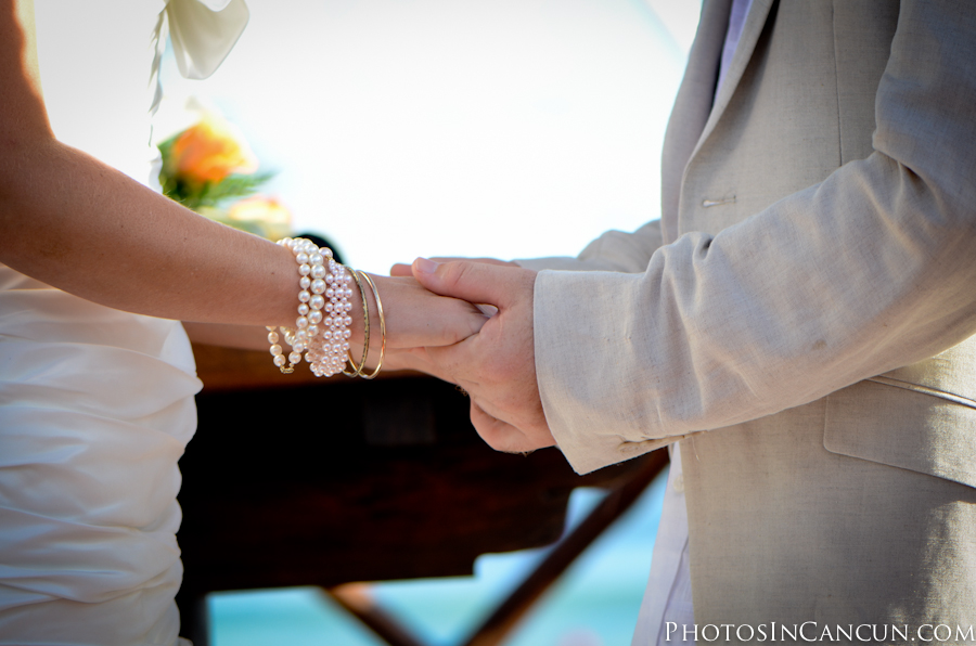 https://www.photosincancun.com/ Photos In Cancun - Mayan Riviera - Princess Hotels