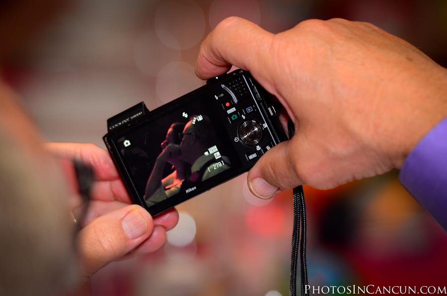 Photos In Cancun - Excellence Riviera Maya - Wedding Photographers Photos In Cancun - Excellence Riviera Maya - Wedding Photographers