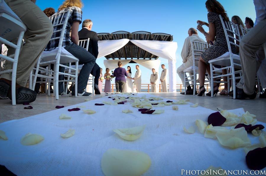 https://www.photosincancun.com/ Now Jade Photography Videography Packages