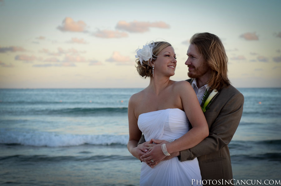https://www.photosincancun.com/ Photos In Cancun - Puerto Morelos Professional Photographers