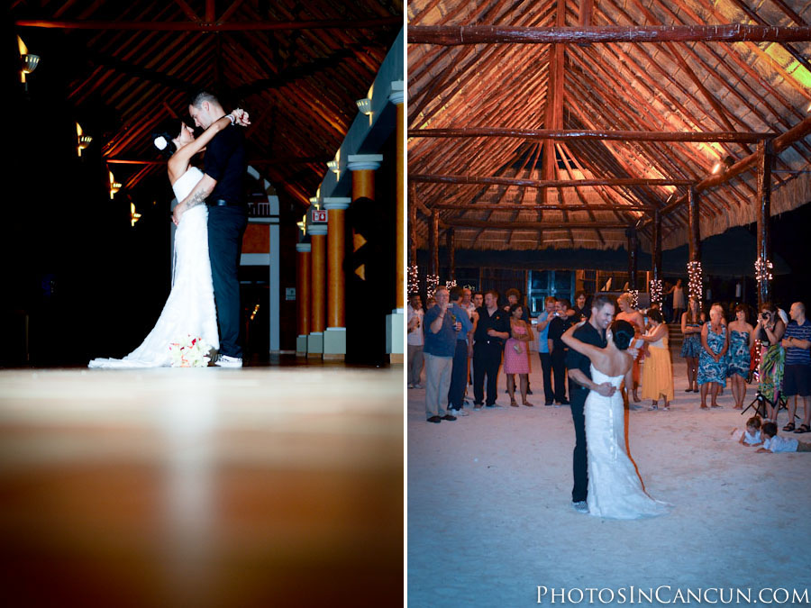 https://www.photosincancun.com/ Photos In Cancun - Playa Del Carmen - Barcelo Maya