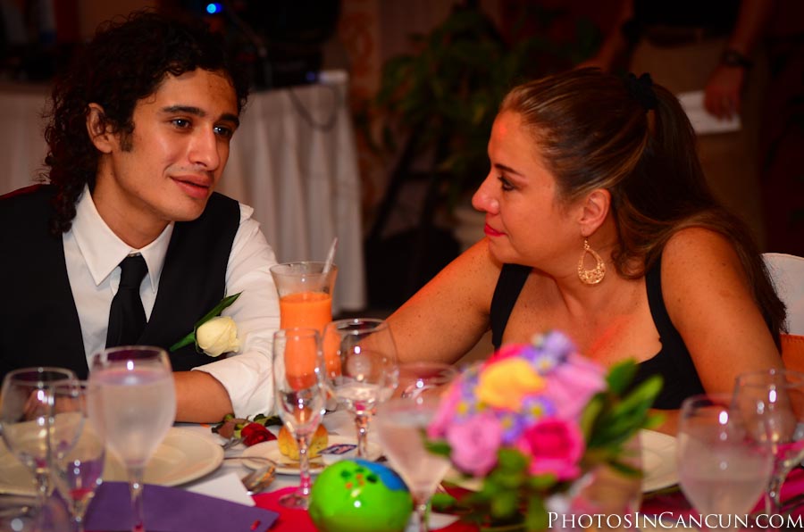 Photos In Cancun - Excellence Riviera Maya - Wedding Photographers Photos In Cancun - Excellence Riviera Maya - Wedding Photographers