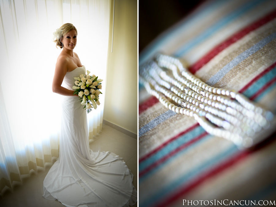 https://www.photosincancun.com/ Photos In Cancun - Puerto Morelos Professional Photographers
