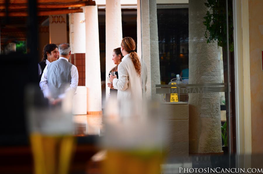 Photos In Cancun - Excellence Riviera Maya - Wedding Photographers Photos In Cancun - Excellence Riviera Maya - Wedding Photographers