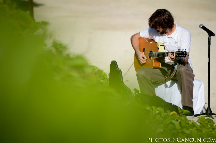 https://www.photosincancun.com/ Photos In Cancun - Puerto Morelos Professional Photographers